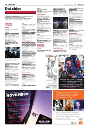 adresseavisen-20151121_000_00_00_040.pdf