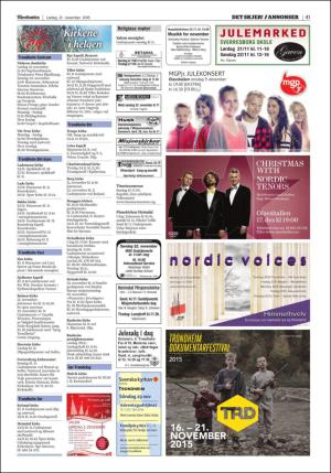 adresseavisen-20151121_000_00_00_041.pdf