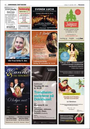 adresseavisen-20151121_000_00_00_042.pdf