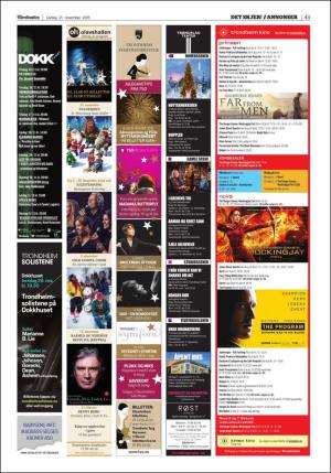 adresseavisen-20151121_000_00_00_043.pdf