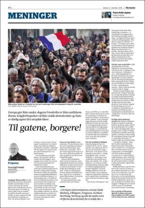 adresseavisen-20151121_000_00_00_044.pdf