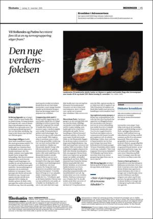 adresseavisen-20151121_000_00_00_045.pdf