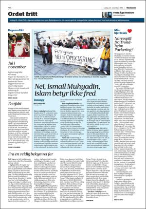 adresseavisen-20151121_000_00_00_046.pdf