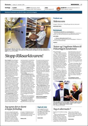 adresseavisen-20151121_000_00_00_047.pdf