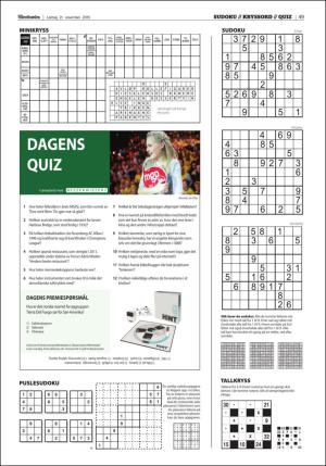 adresseavisen-20151121_000_00_00_049.pdf