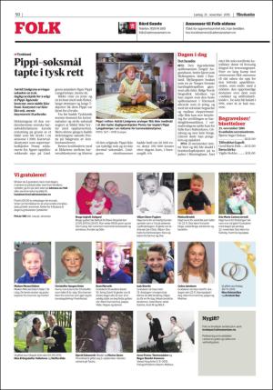 adresseavisen-20151121_000_00_00_050.pdf