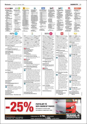 adresseavisen-20151121_000_00_00_055.pdf