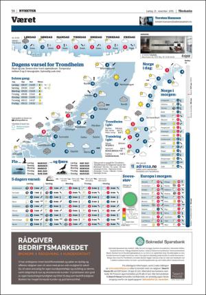 adresseavisen-20151121_000_00_00_056.pdf