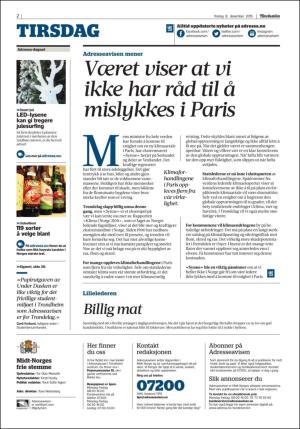 adresseavisen-20151208_000_00_00_002.pdf