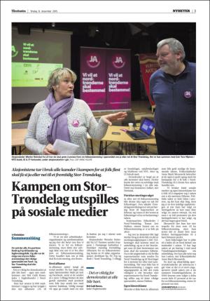 adresseavisen-20151208_000_00_00_003.pdf