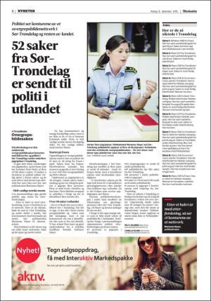 adresseavisen-20151208_000_00_00_004.pdf