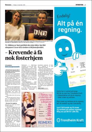 adresseavisen-20151208_000_00_00_005.pdf