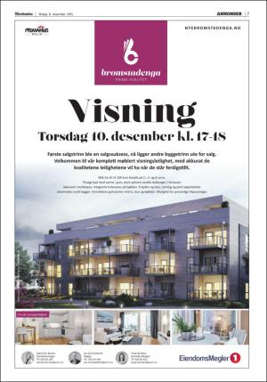 adresseavisen-20151208_000_00_00_007.pdf