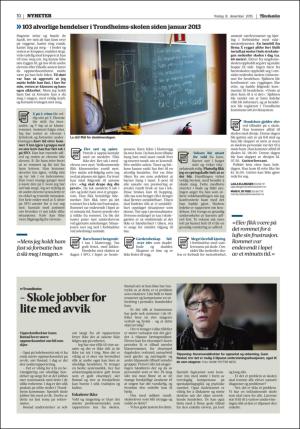 adresseavisen-20151208_000_00_00_010.pdf