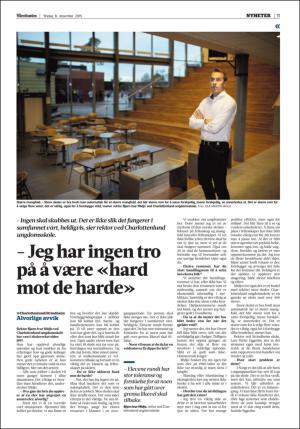 adresseavisen-20151208_000_00_00_011.pdf