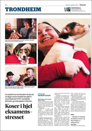 adresseavisen-20151208_000_00_00_012.pdf