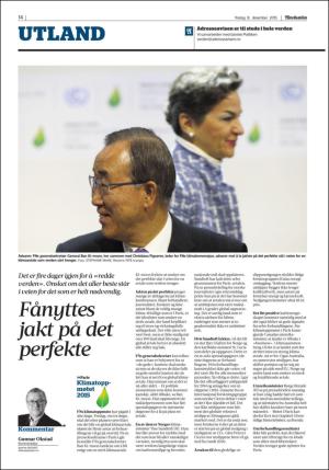 adresseavisen-20151208_000_00_00_014.pdf