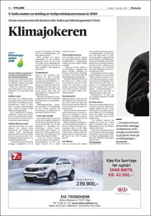 adresseavisen-20151208_000_00_00_016.pdf