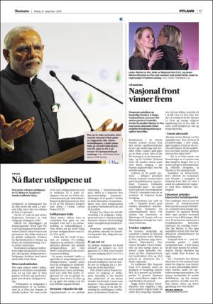 adresseavisen-20151208_000_00_00_017.pdf