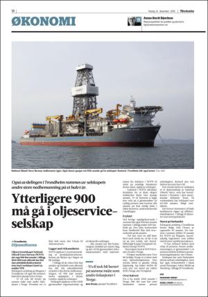 adresseavisen-20151208_000_00_00_018.pdf