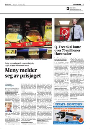 adresseavisen-20151208_000_00_00_019.pdf