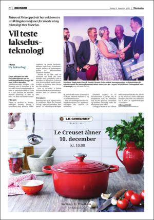 adresseavisen-20151208_000_00_00_020.pdf