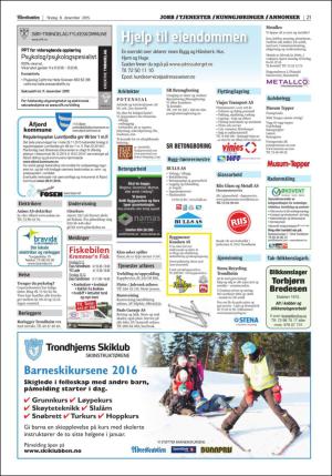 adresseavisen-20151208_000_00_00_021.pdf