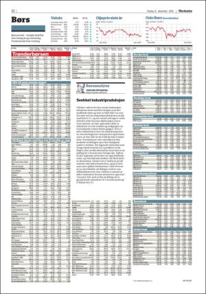 adresseavisen-20151208_000_00_00_022.pdf