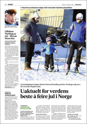 adresseavisen-20151208_000_00_00_024.pdf