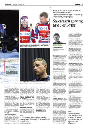 adresseavisen-20151208_000_00_00_025.pdf