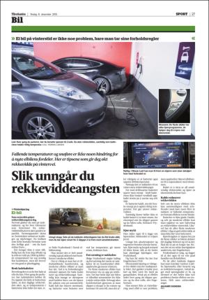 adresseavisen-20151208_000_00_00_027.pdf