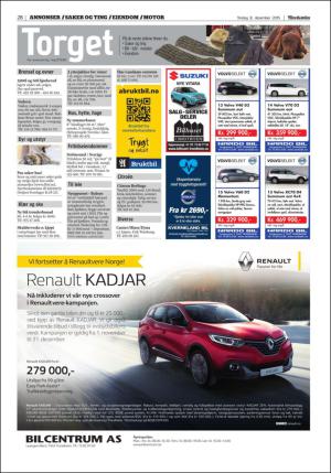 adresseavisen-20151208_000_00_00_028.pdf