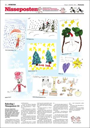adresseavisen-20151208_000_00_00_030.pdf