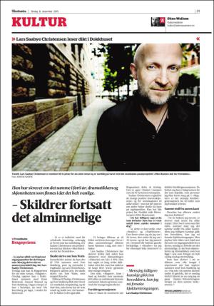 adresseavisen-20151208_000_00_00_031.pdf