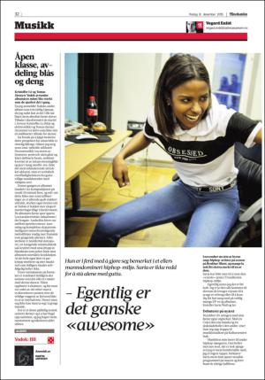 adresseavisen-20151208_000_00_00_032.pdf