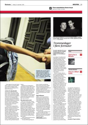 adresseavisen-20151208_000_00_00_033.pdf