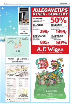 adresseavisen-20151208_000_00_00_035.pdf