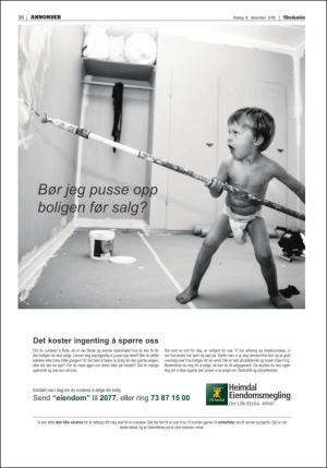 adresseavisen-20151208_000_00_00_036.pdf