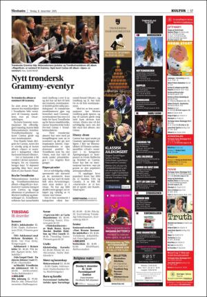 adresseavisen-20151208_000_00_00_037.pdf