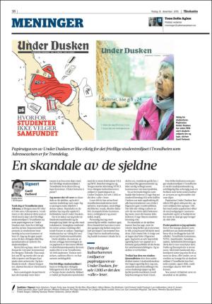 adresseavisen-20151208_000_00_00_038.pdf