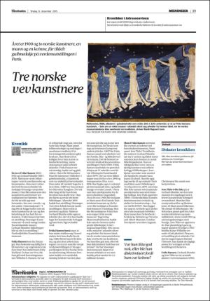 adresseavisen-20151208_000_00_00_039.pdf