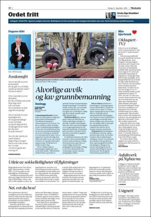 adresseavisen-20151208_000_00_00_040.pdf