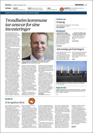 adresseavisen-20151208_000_00_00_041.pdf