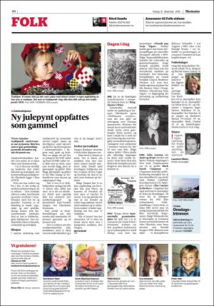 adresseavisen-20151208_000_00_00_044.pdf