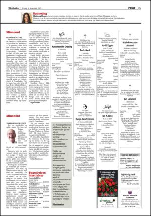 adresseavisen-20151208_000_00_00_045.pdf