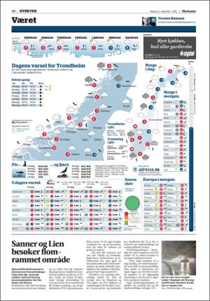 adresseavisen-20151208_000_00_00_048.pdf