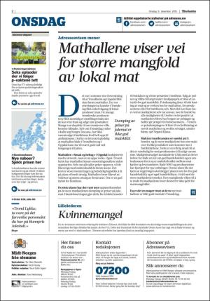 adresseavisen-20151209_000_00_00_002.pdf