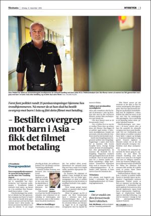 adresseavisen-20151209_000_00_00_003.pdf