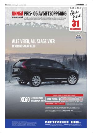 adresseavisen-20151209_000_00_00_005.pdf