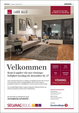 adresseavisen-20151209_000_00_00_007.pdf